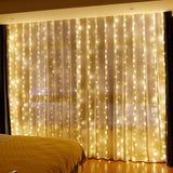 LED valgustus kardinale
