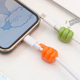 Multifunktsionaalne organiseerija 5 tk kaubadkoju.ee