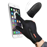 Veekindlad nutikindad kaubadkoju.ee