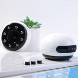 Elektriline kehakupp tselluliidist vabanemiseks kaubadkoju.ee