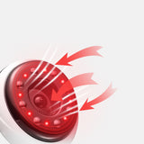 Elektriline kehakupp tselluliidist vabanemiseks kaubadkoju.ee