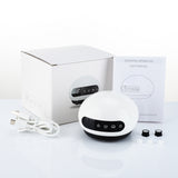 Elektriline kehakupp tselluliidist vabanemiseks kaubadkoju.ee