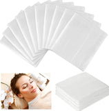 Infrapunamati sisukiled 5 tk kaubadkoju.ee