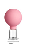 Kehakupp väike kaubadkoju.ee