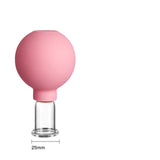 Näokupp kaubadkoju.ee