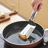 Panni- ja grillilabidas