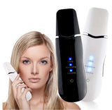 Sügavpuhastav näopuhastusseade kaubadkoju.ee