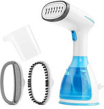 Riideauruti kaubadkoju.ee