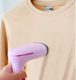 Riideauruti kaubadkoju.ee