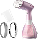 Riideauruti kaubadkoju.ee