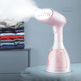 Riideauruti kaubadkoju.ee