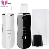 Sügavpuhastav näopuhastusseade