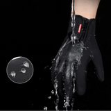 Veekindlad nutikindad kaubadkoju.ee