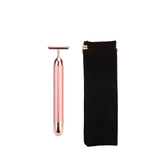 Noorendav ja trimmiv vibreeriv näomasseerija kaubadkoju.ee