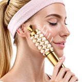 Näorullik endolift