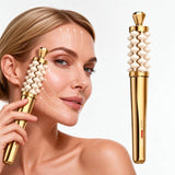 Näorullik endolift