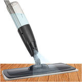 Põrandamopp pihustiga kaubadkoju.ee