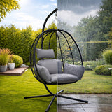 Ripp-korvtool padjaga kaubadkoju.ee