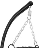 Ripp-korvtool padjaga kaubadkoju.ee