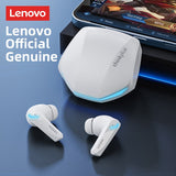 Lenovo GM2 Pro juhtmevabad kõrvaklapid kaubadkoju.ee