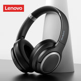 Lenovo TH40 juhtmevabad kõrvaklapid kaubadkoju.ee