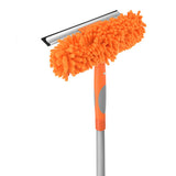 Teleskoopvarrega aknapesumopp kaubadkoju.ee