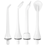 Vahetatavad otsikud suuirrigaatorile Mornwell kaubadkoju.ee