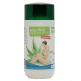 Universaalne aaloegeel 98,3%, 200ml
