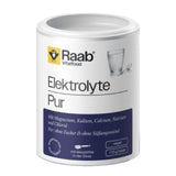 elektrolüütide pulber kaubadkoju.ee