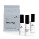 Kinkekomplekt reisisõbrale kaubadkoju.ee