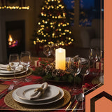 led küünal kaubadkoju.ee