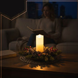 led küünal kaubadkoju.ee