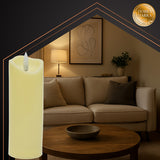 led küünal kaubadkoju.ee