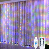 LED valgustus kardinale kaubadkoju.ee