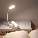 Lugemislamp Kaubad koju