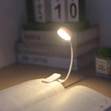 Lugemislamp Kaubad koju