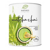 matcha-chai-roheline-tee-kaubadkoju.ee