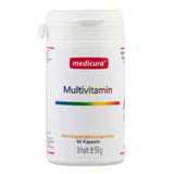 multivitamiin-mineraalid-vitamiinid-kaubadkoju.ee