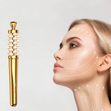 Näorullik endolift kaubad koju