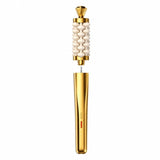 Näorullik endolift kaubad koju