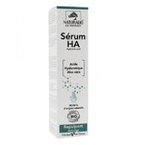 Näoseerum hüaluroonhappe ja aaloega 40ml kaubadkoju.ee