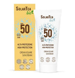 Päikesekaitsekreem SPF50 100ml