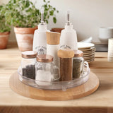 poorlev-organiseerija-kaubadkoju.ee-lazy susan