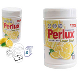 puhastuslapid-kaubadkoju.ee