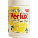 puhastuslapid kaubadkoju.ee