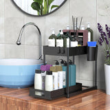 Riiul-organiseerija kaubadkoju.ee