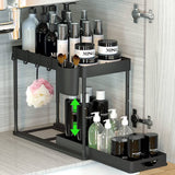 Riiul-organiseerija kaubadkoju.ee