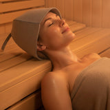 vildist saunamüts kaubadkoju.ee