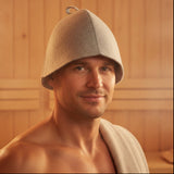 vildist saunamüts kaubadkoju.ee