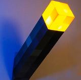 Dekoratiivne LED valgusti kaubadkoju.ee